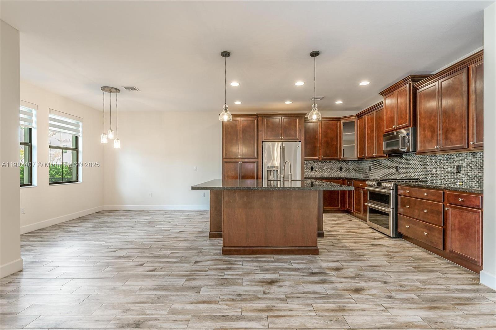 3155 NW 124th Way # 0