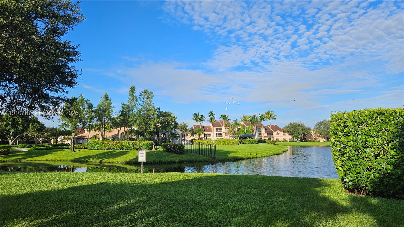 1256 NW 110th Ave # 1256