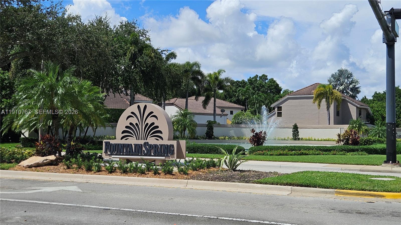 1256 NW 110th Ave # 1256