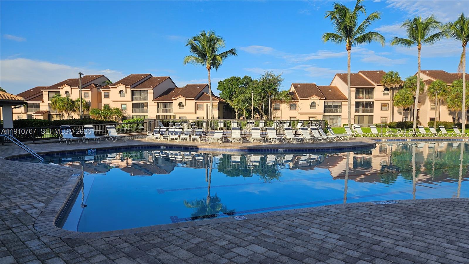 1256 NW 110th Ave # 1256