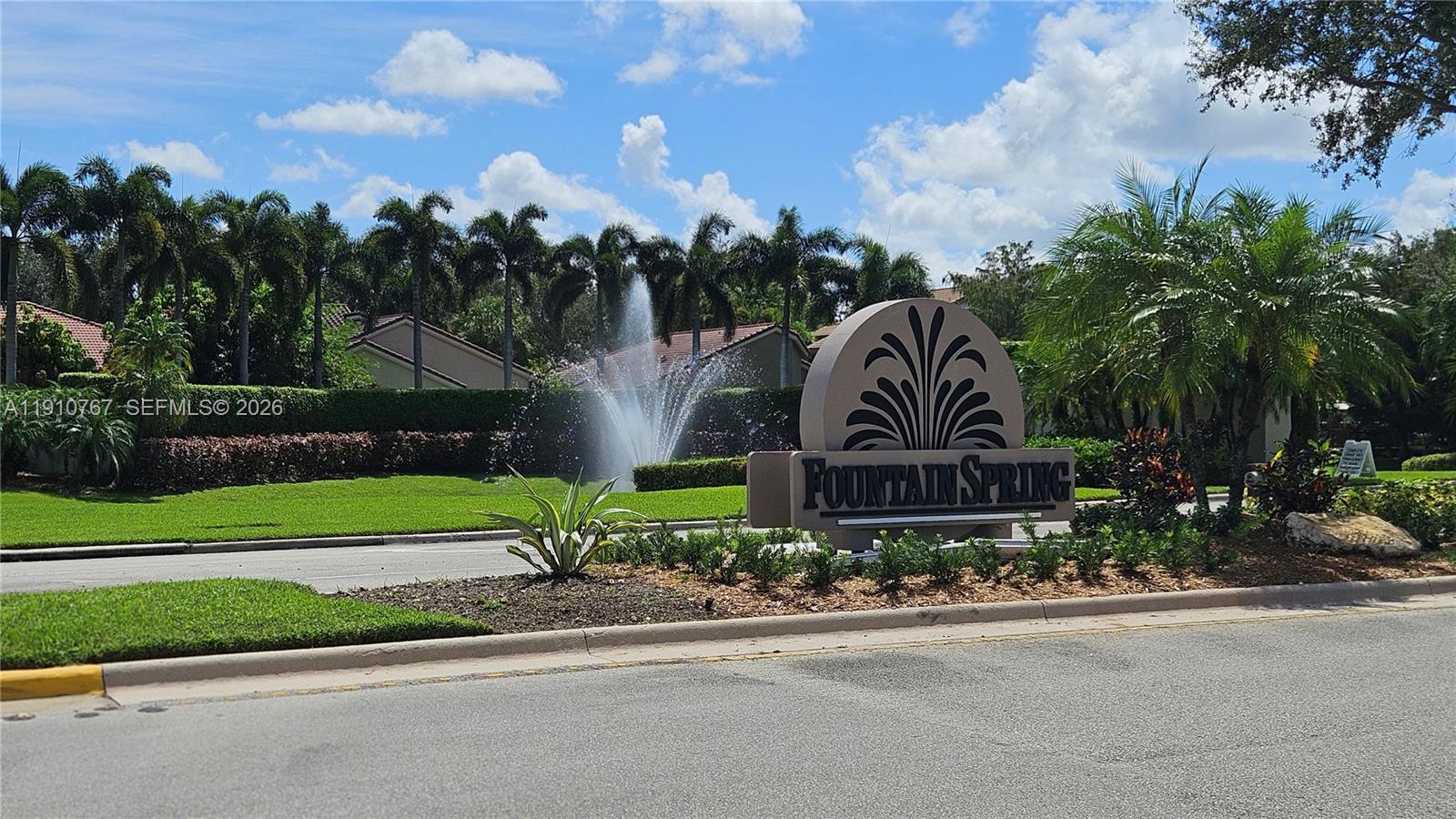 1256 NW 110th Ave # 1256