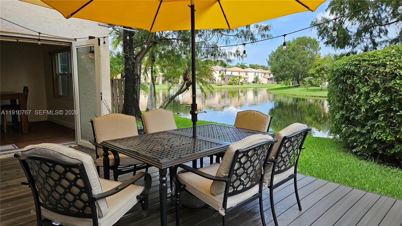 1256 NW 110th Ave # 1256