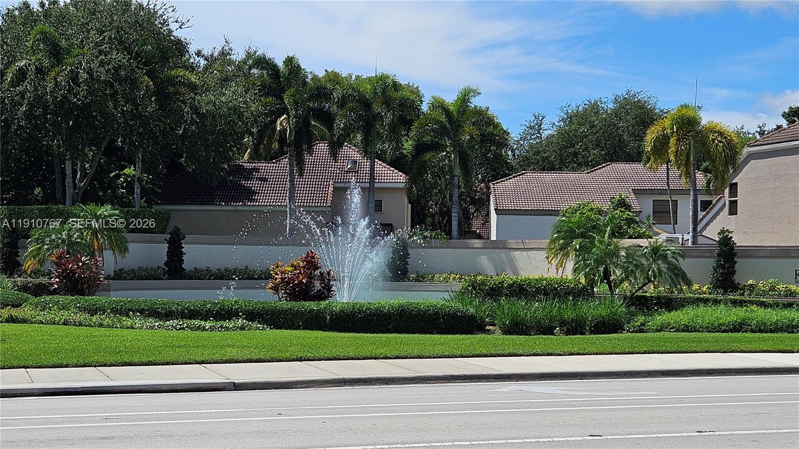 1256 NW 110th Ave # 1256