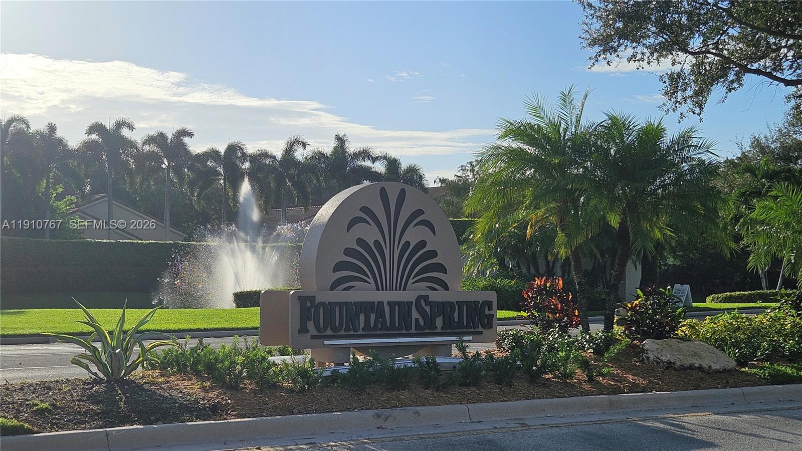 1256 NW 110th Ave # 1256