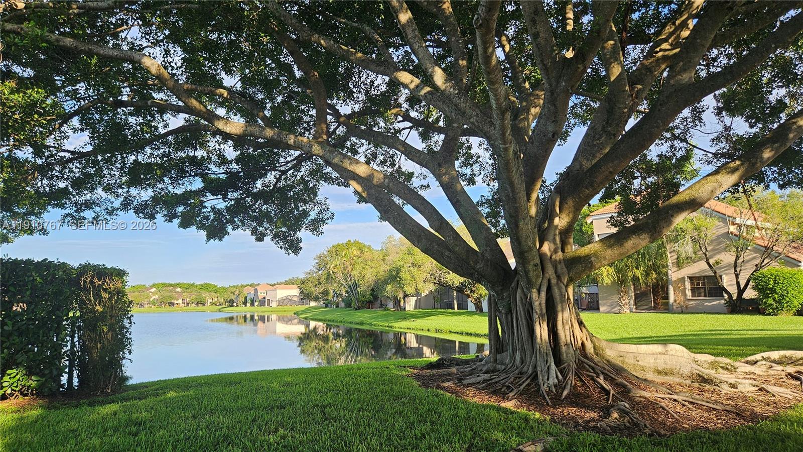 1256 NW 110th Ave # 1256