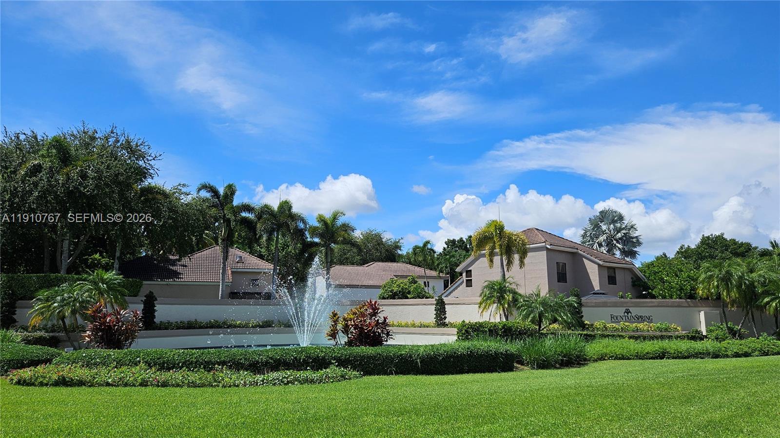 1256 NW 110th Ave # 1256