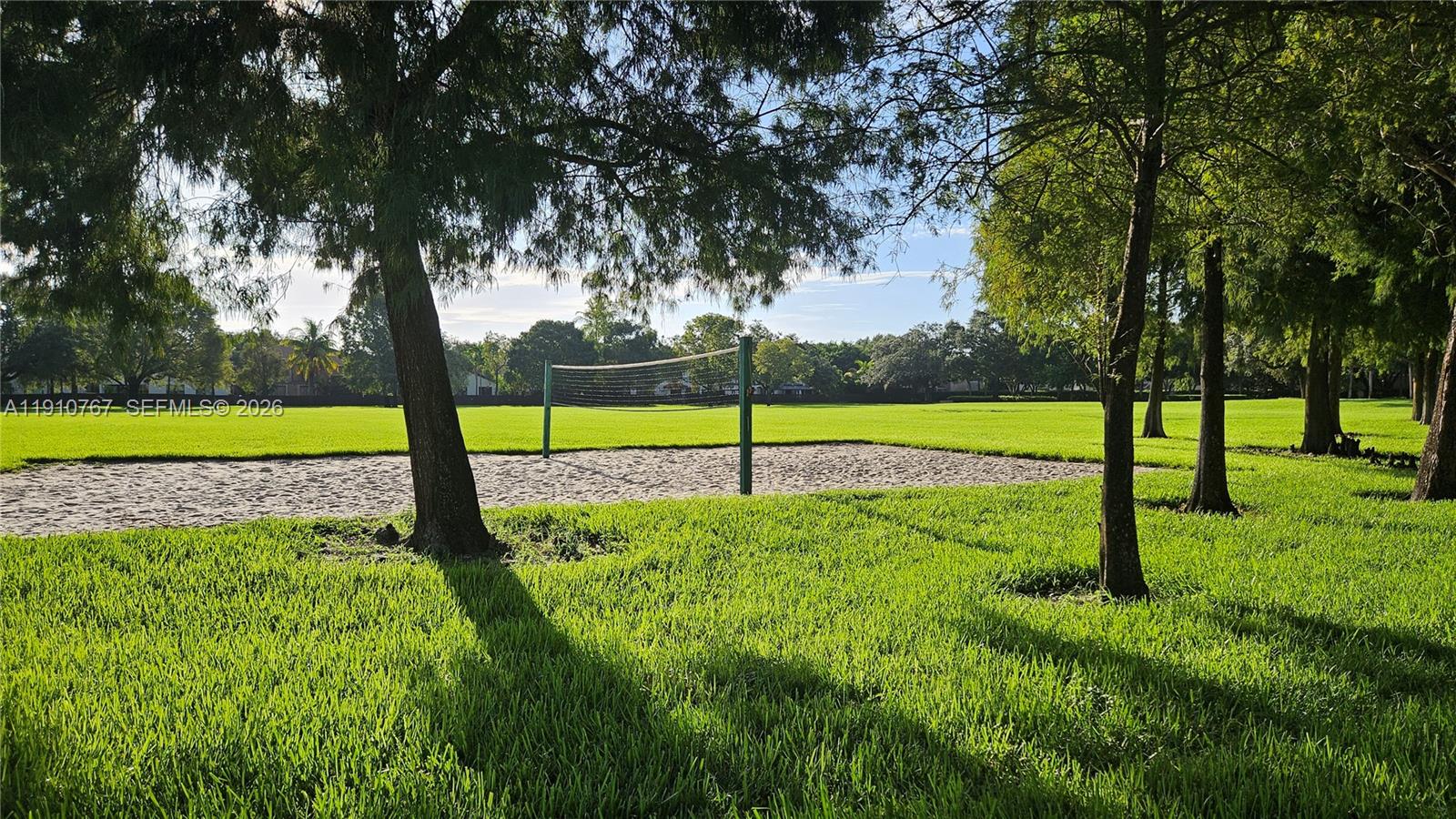 1256 NW 110th Ave # 1256