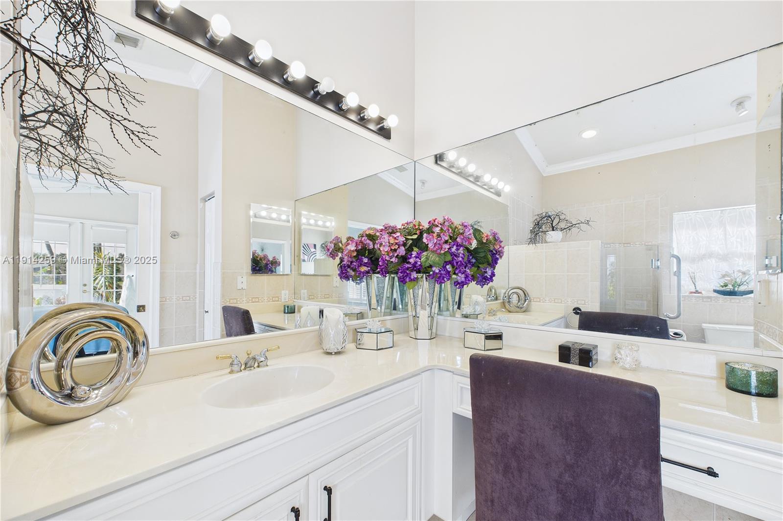 338 NW Treeline Trce, Port St. Lucie