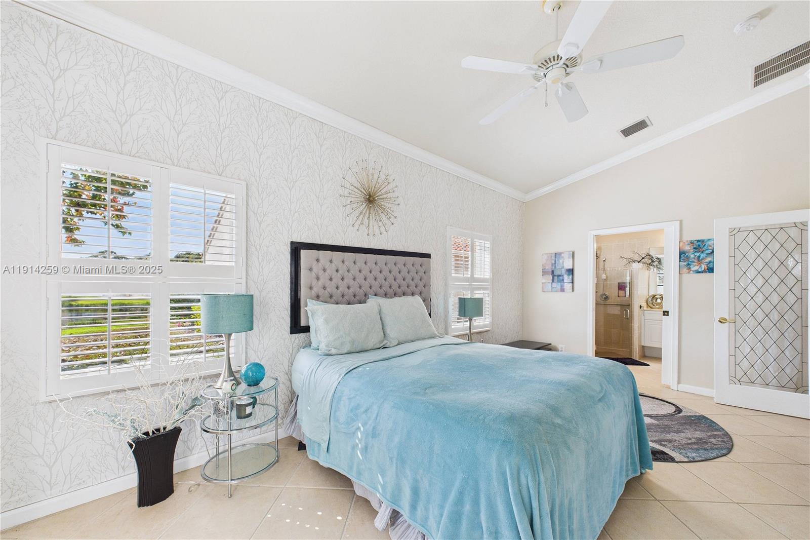 338 NW Treeline Trce, Port St. Lucie