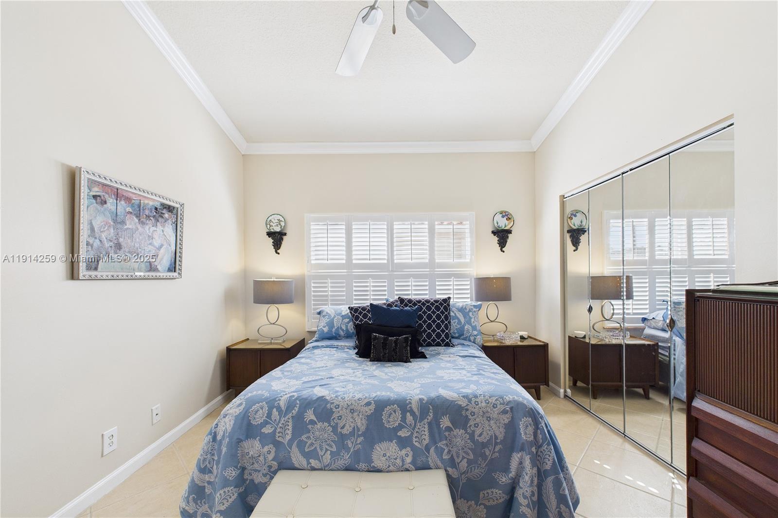 338 NW Treeline Trce, Port St. Lucie