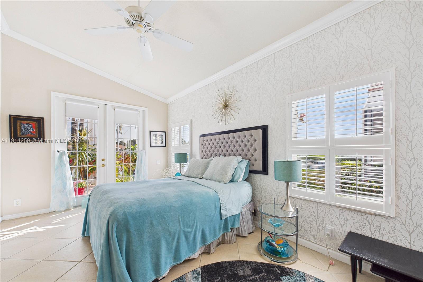 338 NW Treeline Trce, Port St. Lucie
