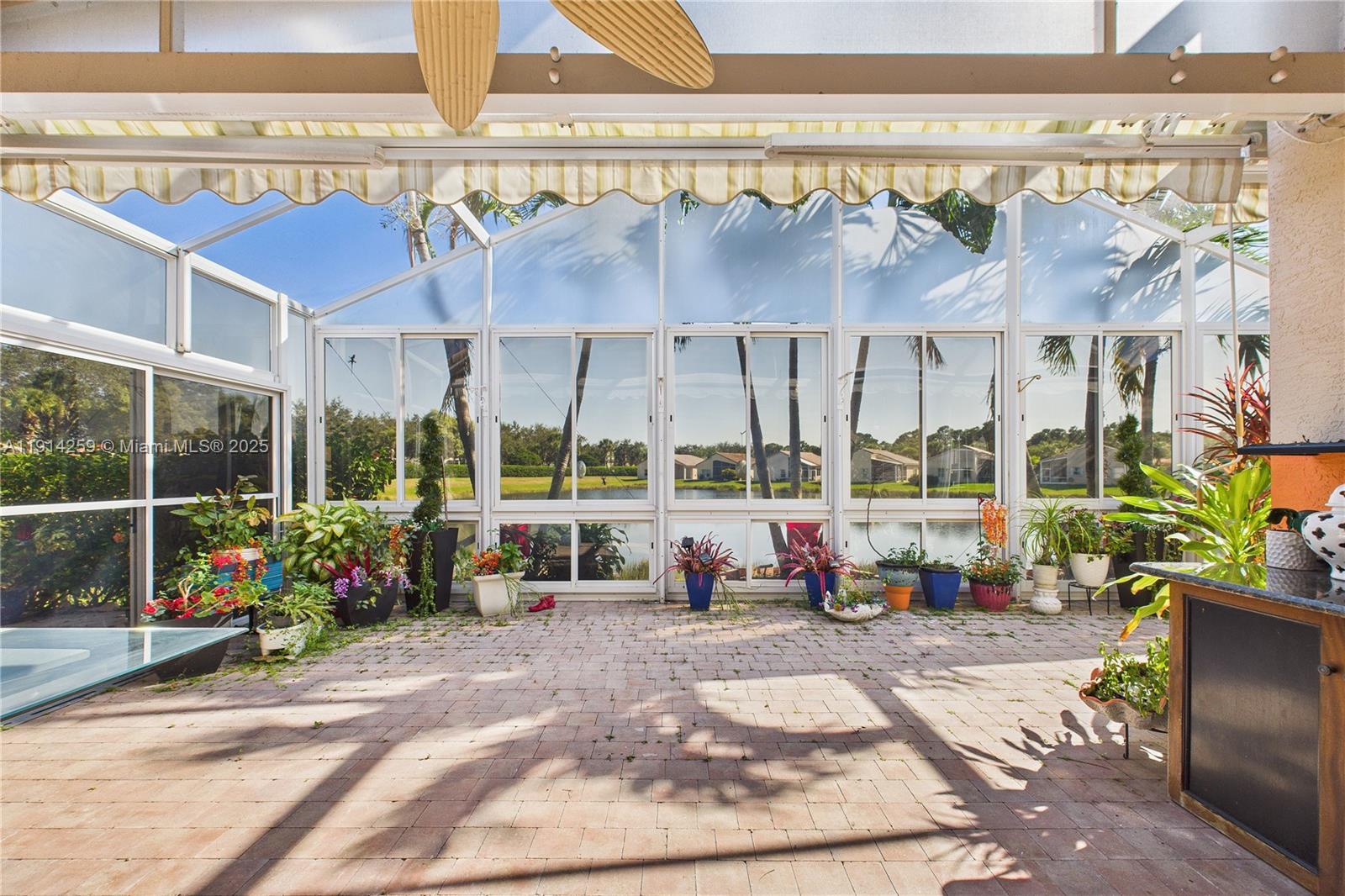 338 NW Treeline Trce, Port St. Lucie