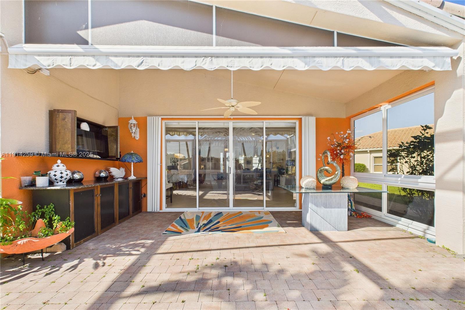 338 NW Treeline Trce, Port St. Lucie