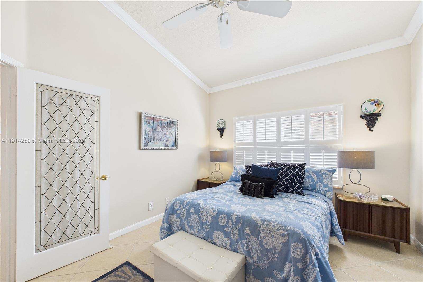 338 NW Treeline Trce, Port St. Lucie