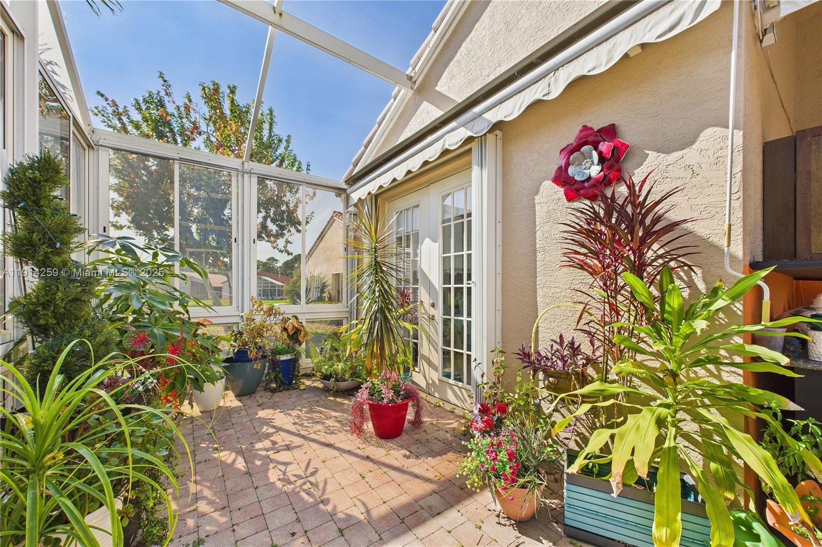 338 NW Treeline Trce, Port St. Lucie