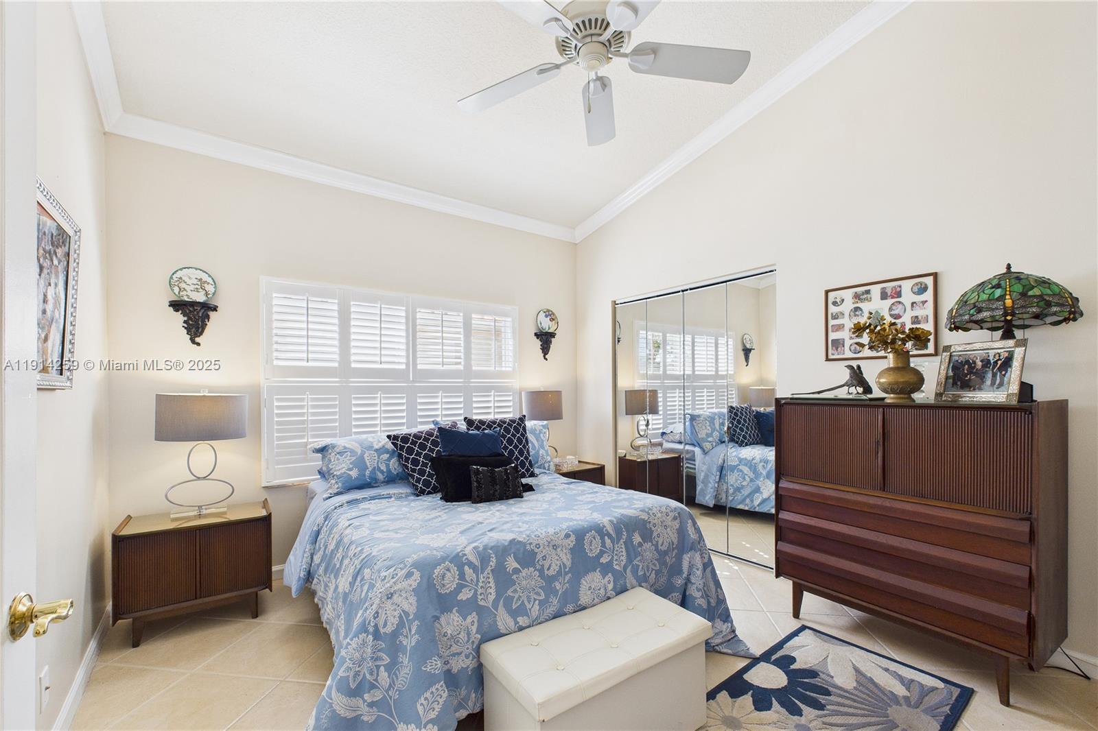 338 NW Treeline Trce, Port St. Lucie