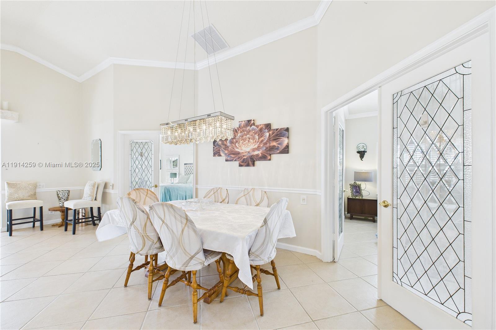 338 NW Treeline Trce, Port St. Lucie