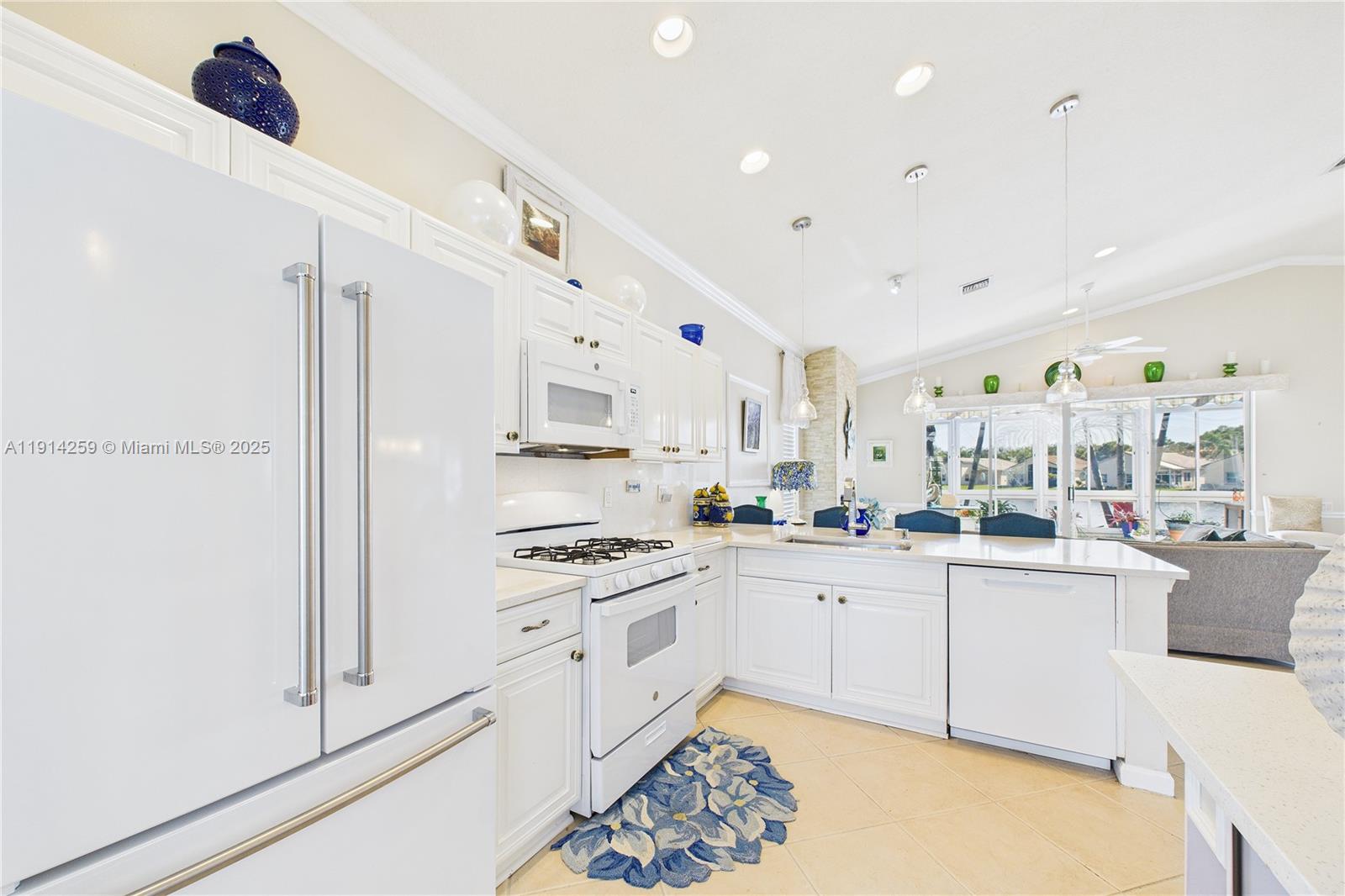 338 NW Treeline Trce, Port St. Lucie