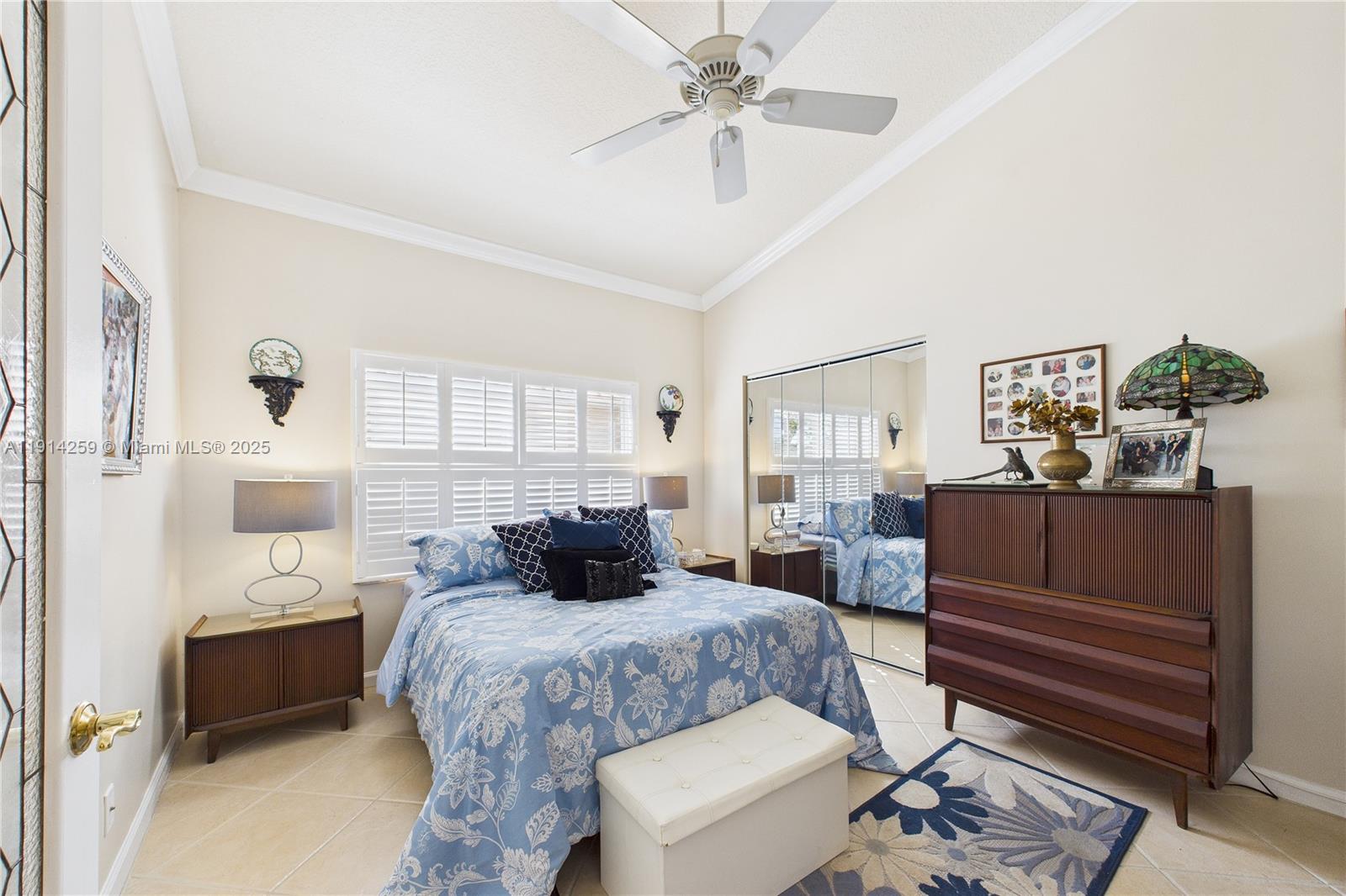 338 NW Treeline Trce, Port St. Lucie
