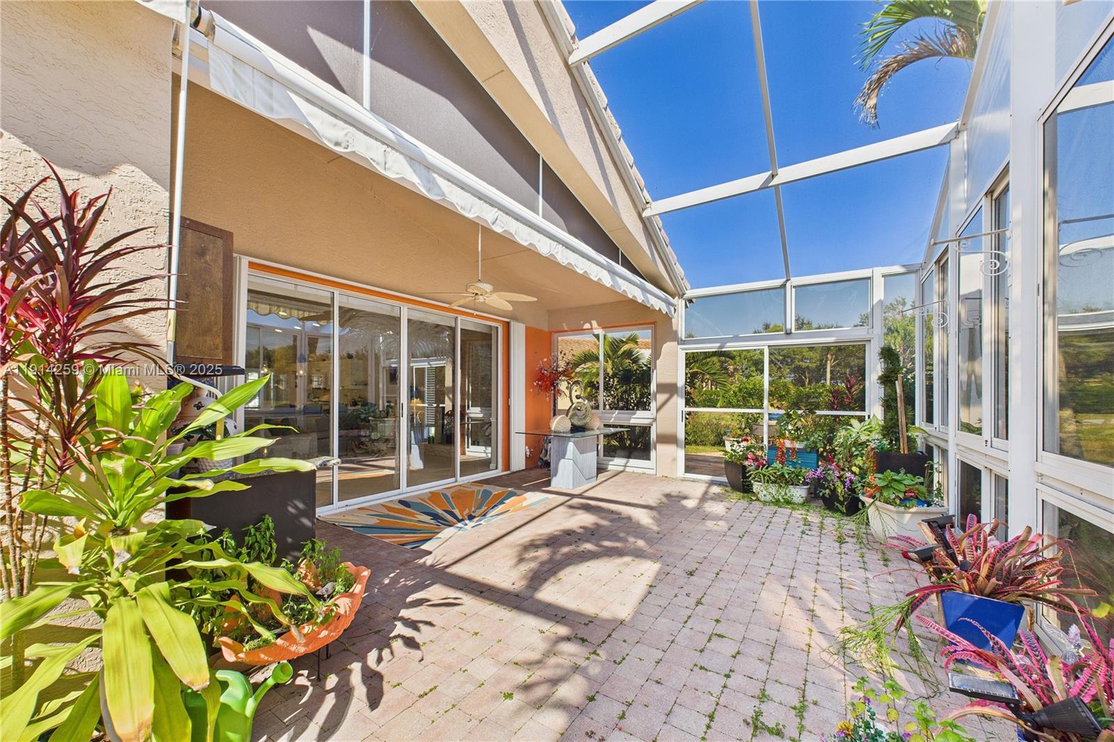 338 NW Treeline Trce, Port St. Lucie