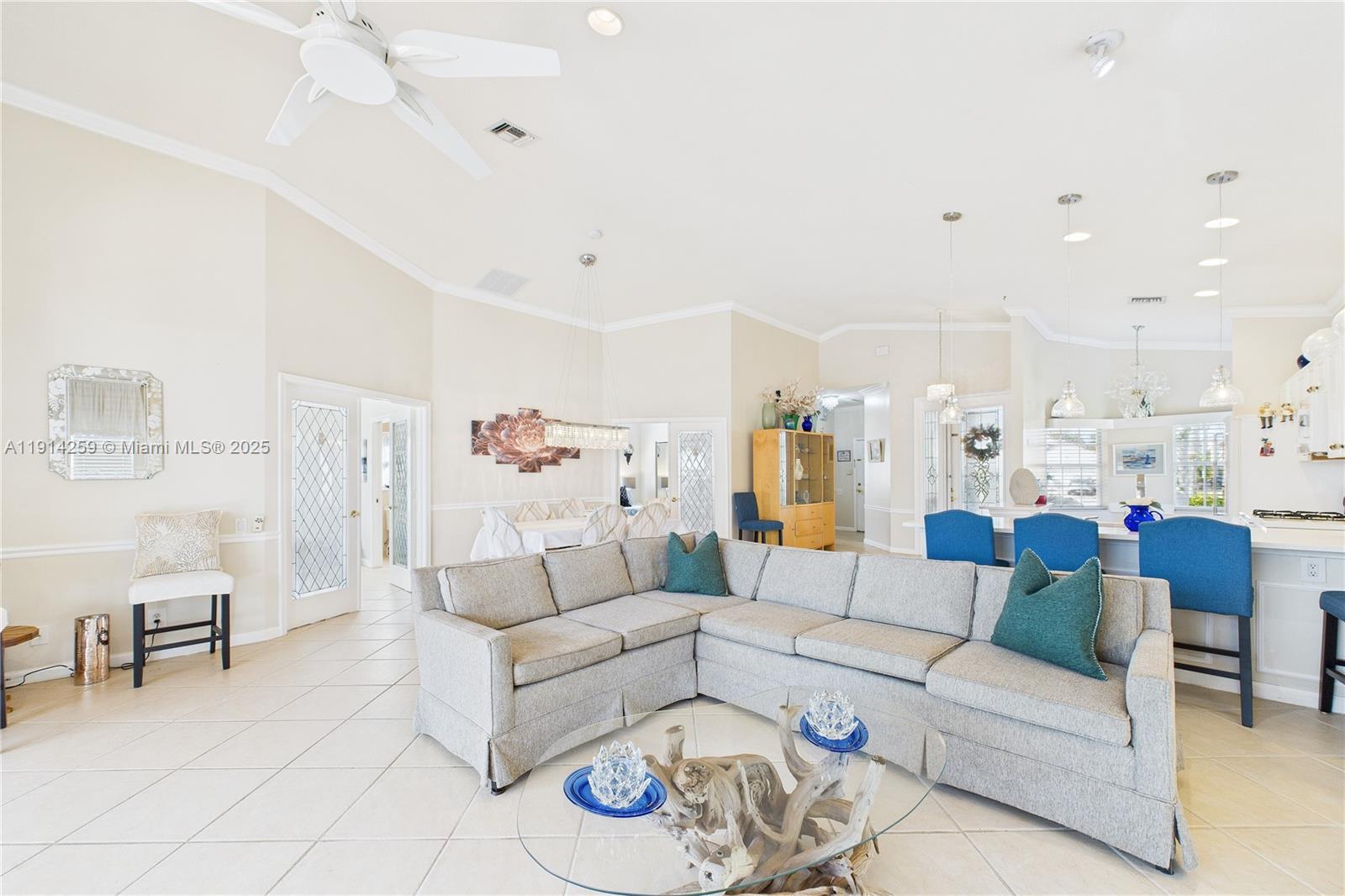 338 NW Treeline Trce, Port St. Lucie