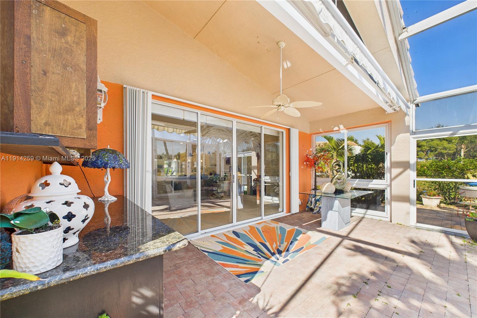 338 NW Treeline Trce, Port St. Lucie