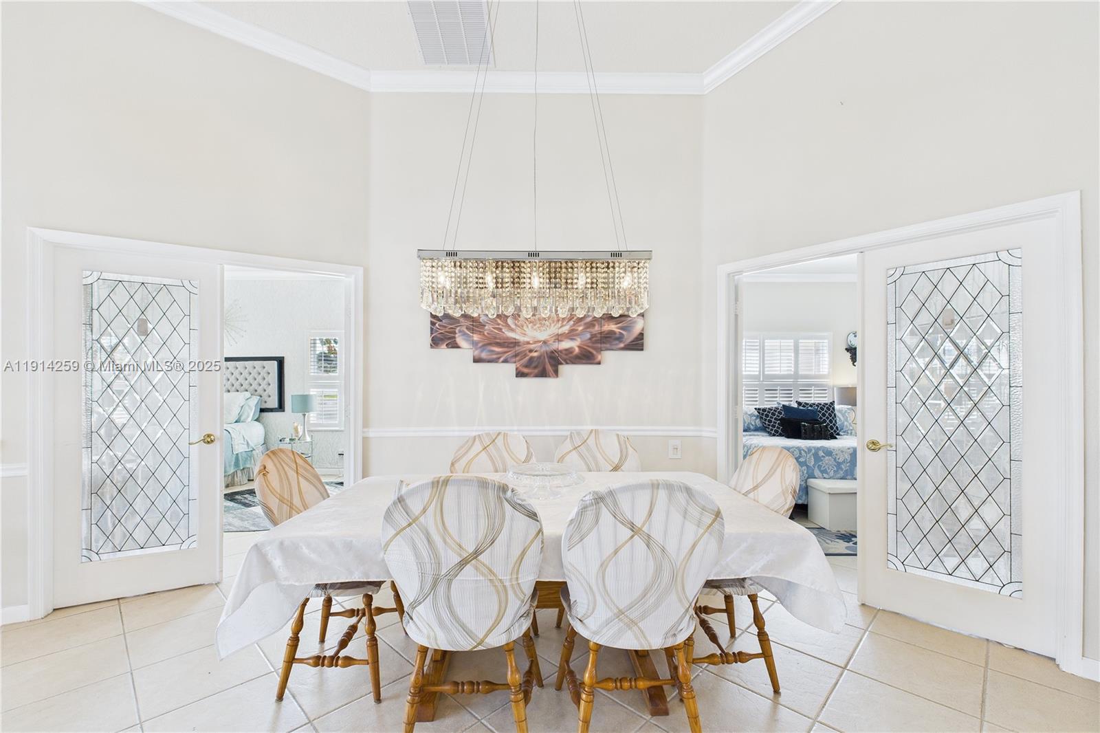 338 NW Treeline Trce, Port St. Lucie