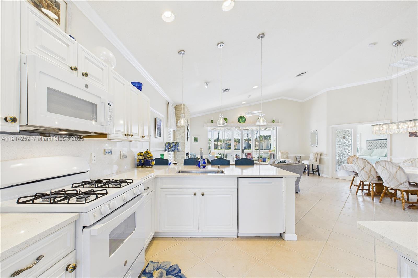 338 NW Treeline Trce, Port St. Lucie