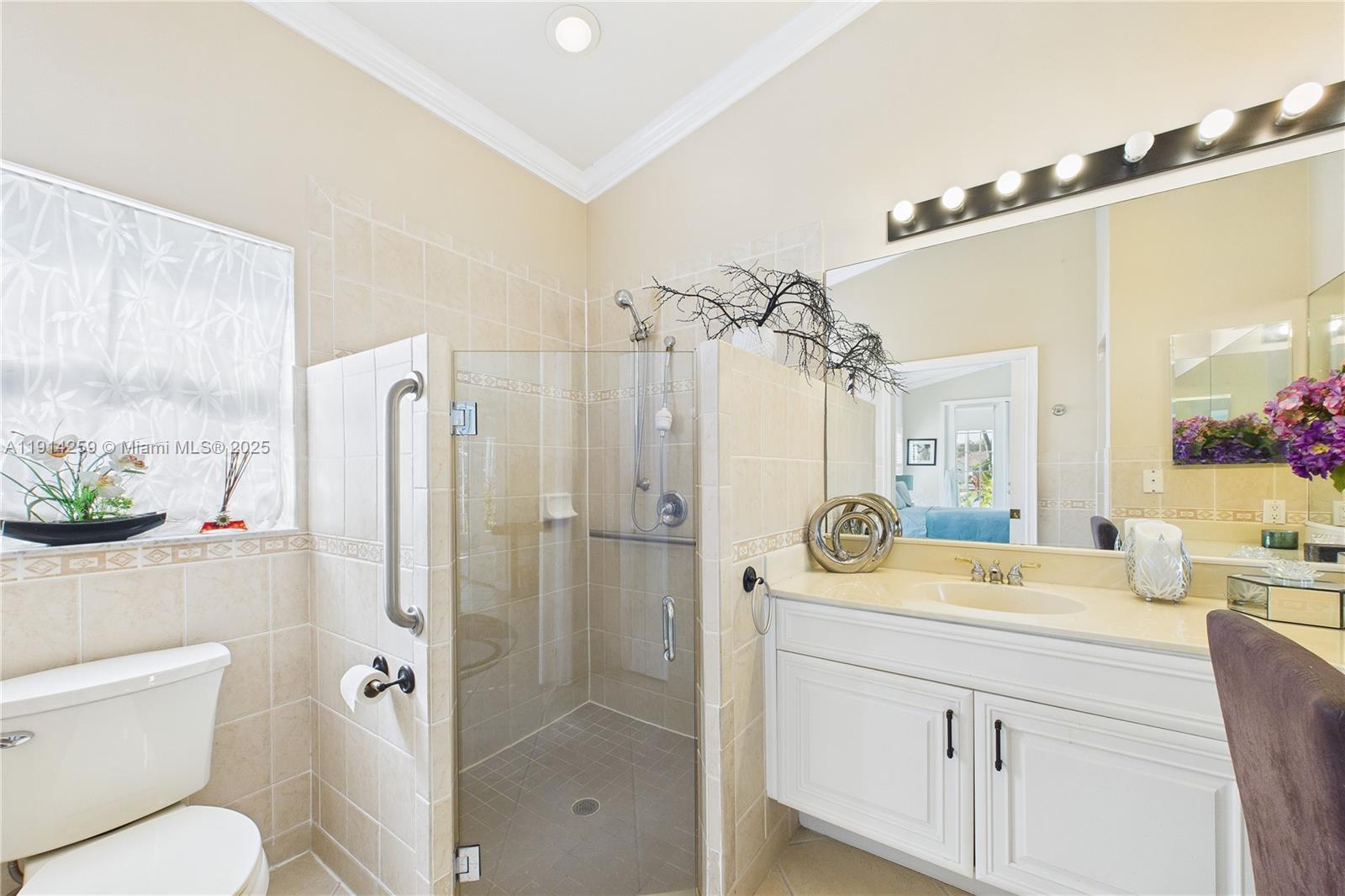 338 NW Treeline Trce, Port St. Lucie