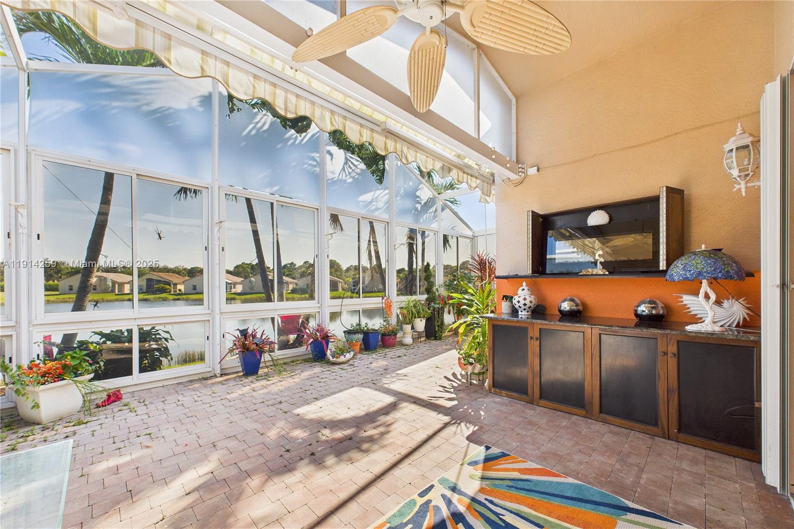 338 NW Treeline Trce, Port St. Lucie