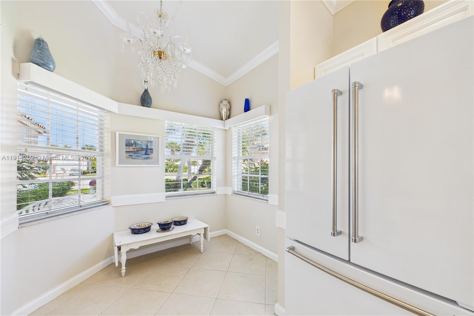 338 NW Treeline Trce, Port St. Lucie