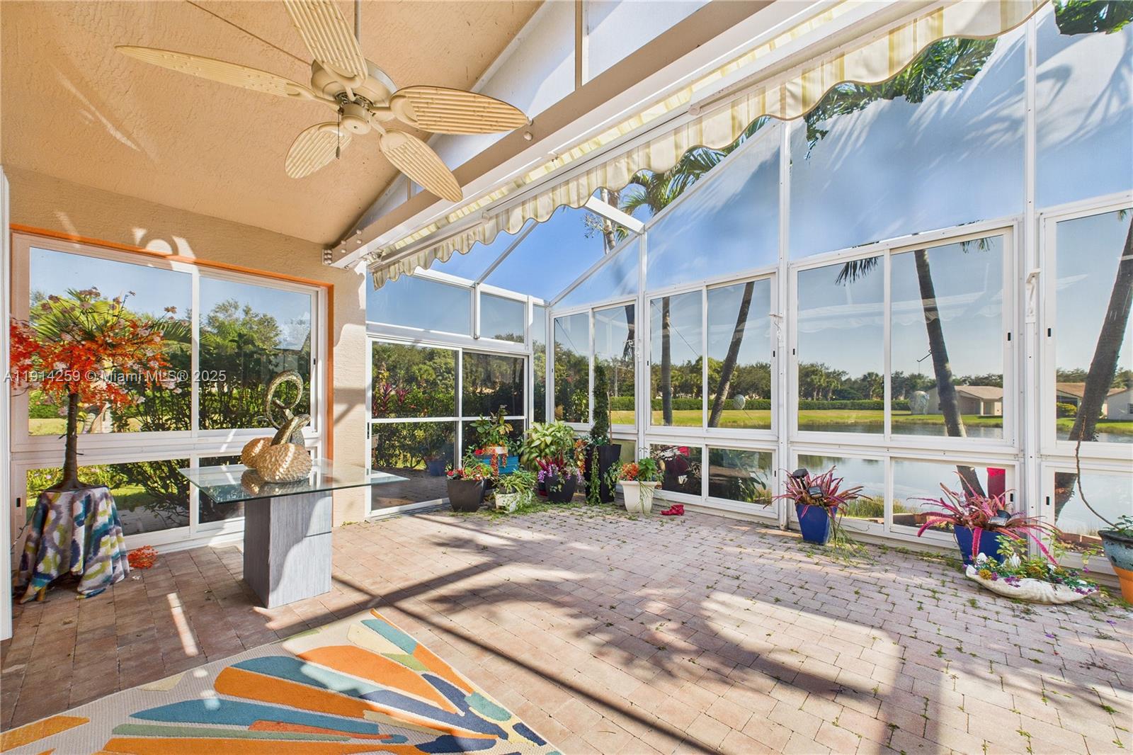 338 NW Treeline Trce, Port St. Lucie