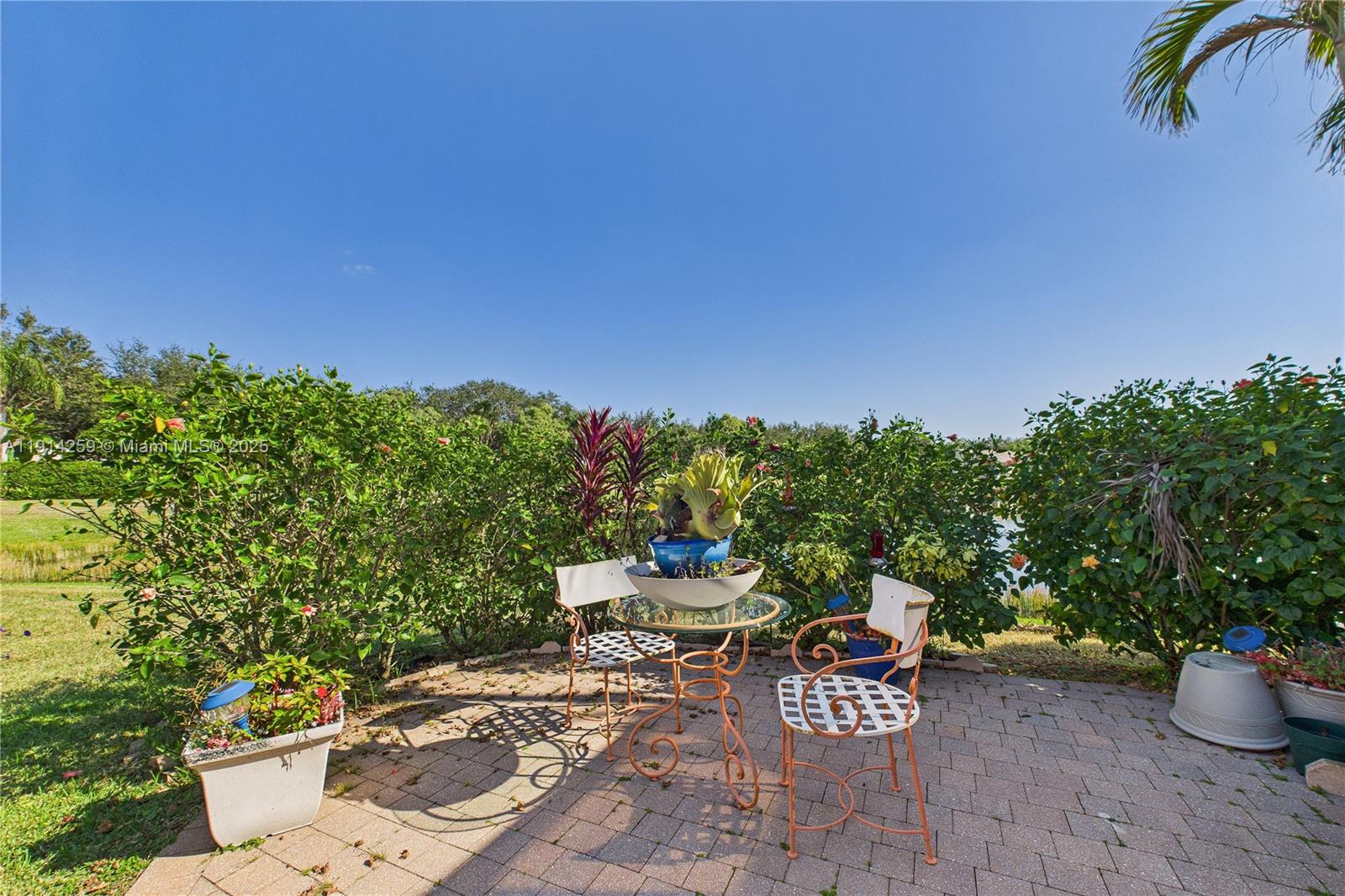 338 NW Treeline Trce, Port St. Lucie