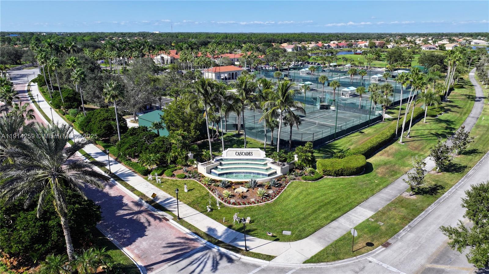 338 NW Treeline Trce, Port St. Lucie