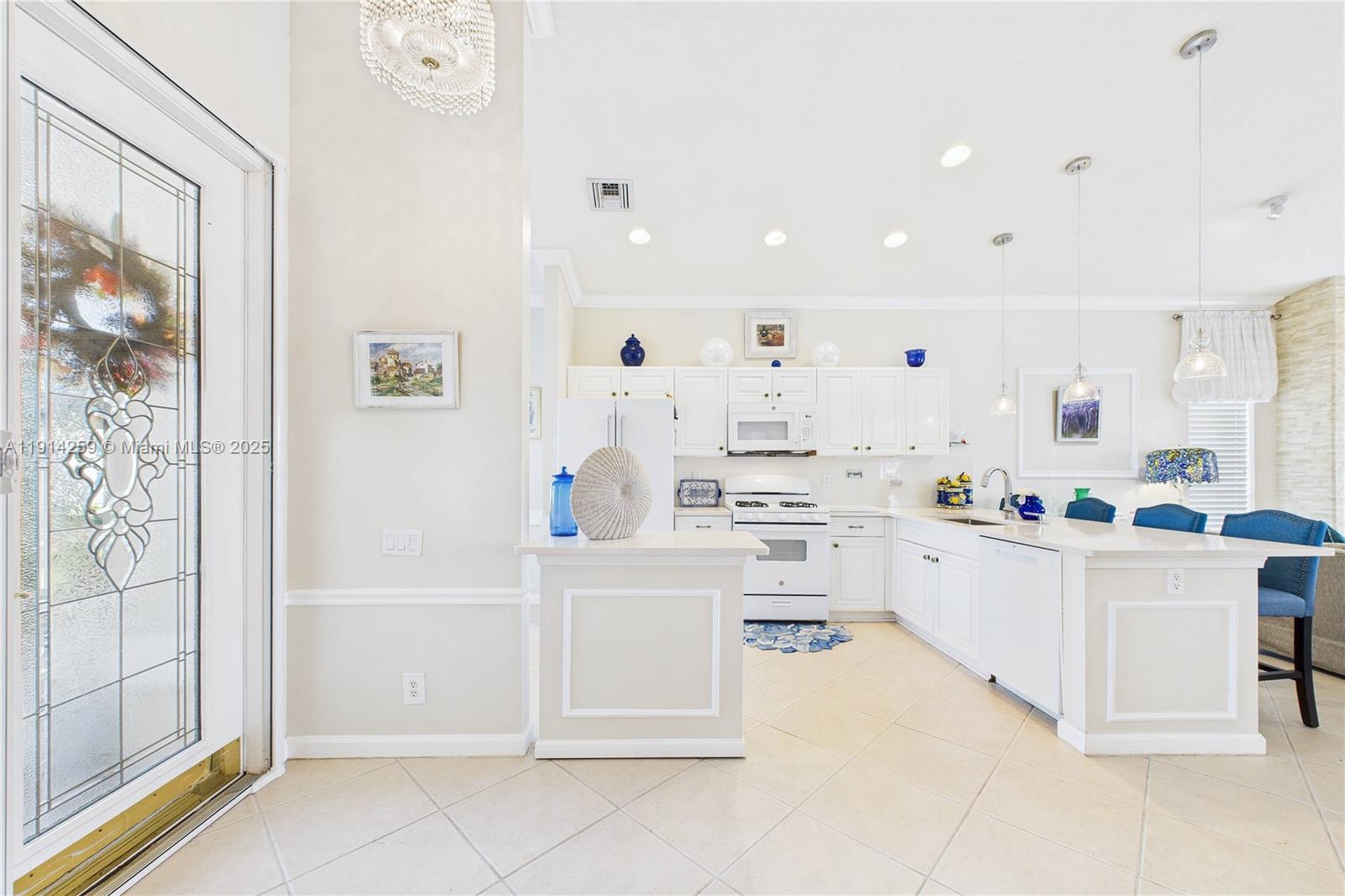 338 NW Treeline Trce, Port St. Lucie