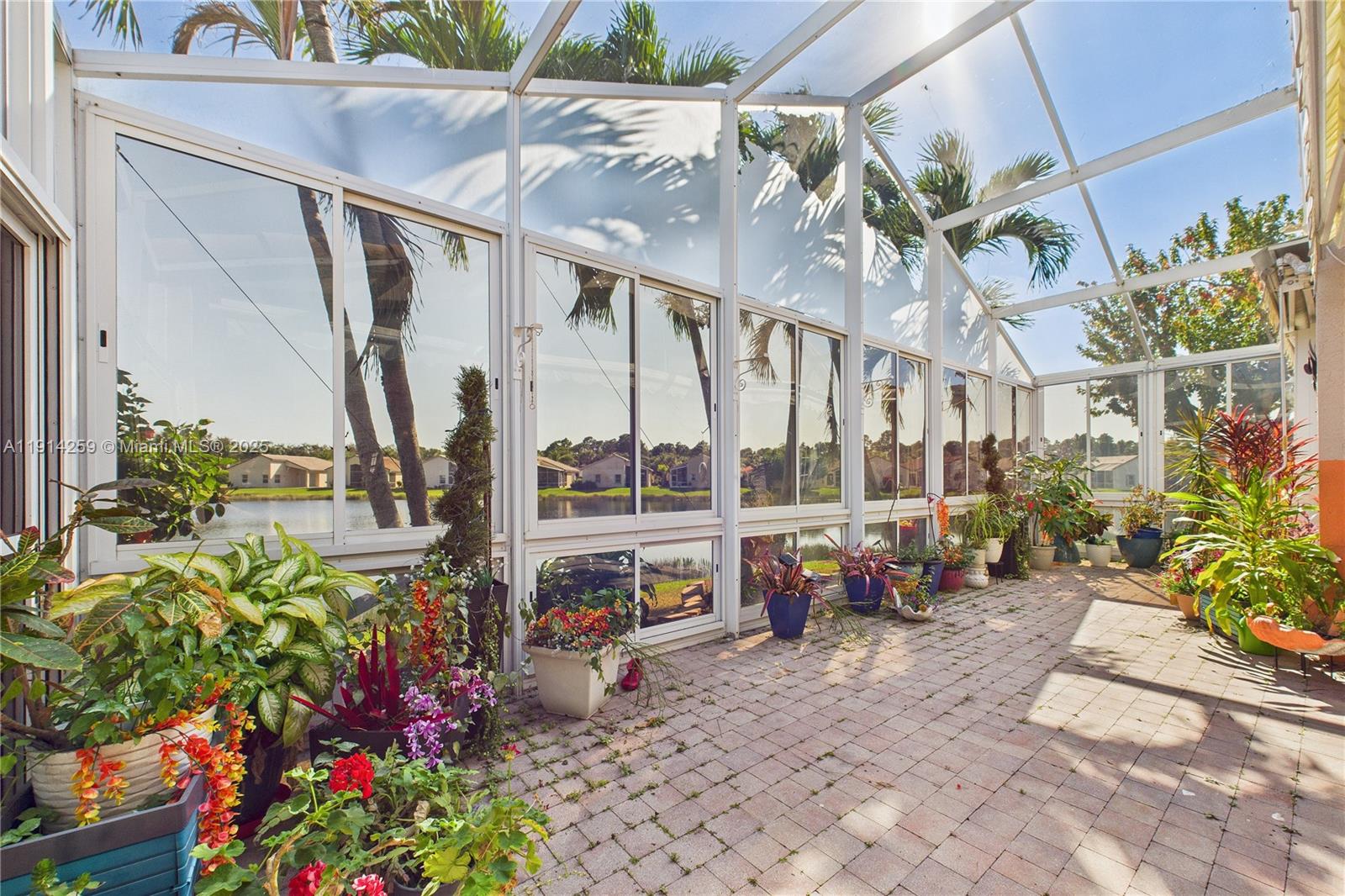 338 NW Treeline Trce, Port St. Lucie