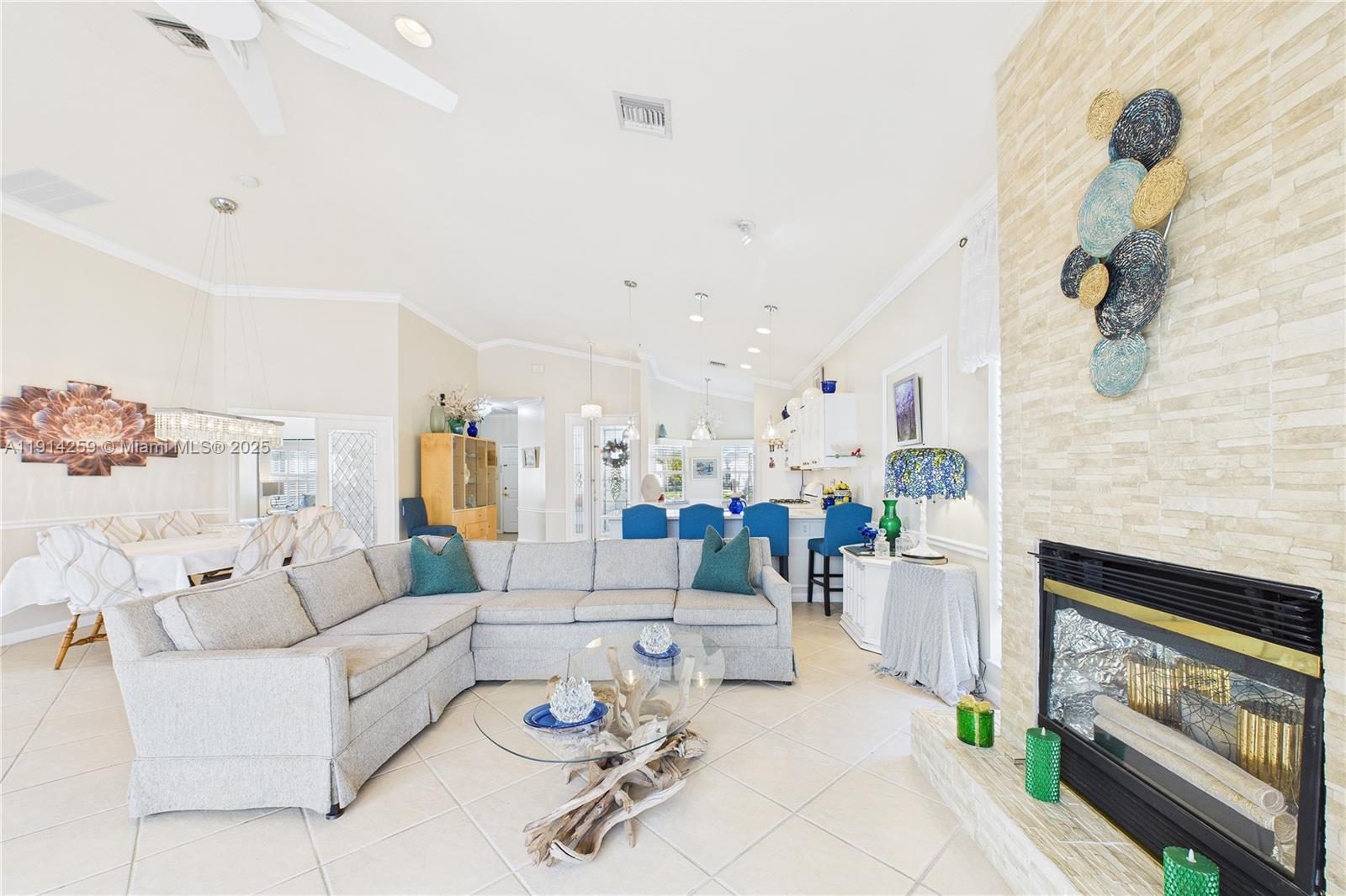 338 NW Treeline Trce, Port St. Lucie