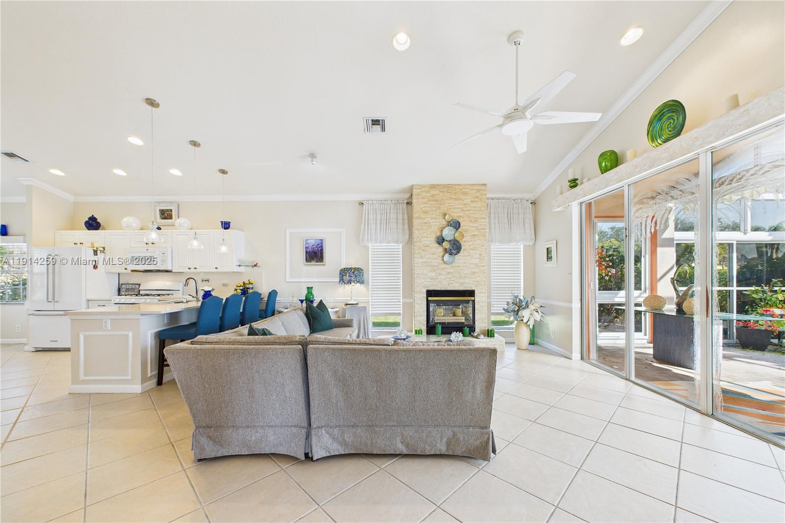 338 NW Treeline Trce, Port St. Lucie