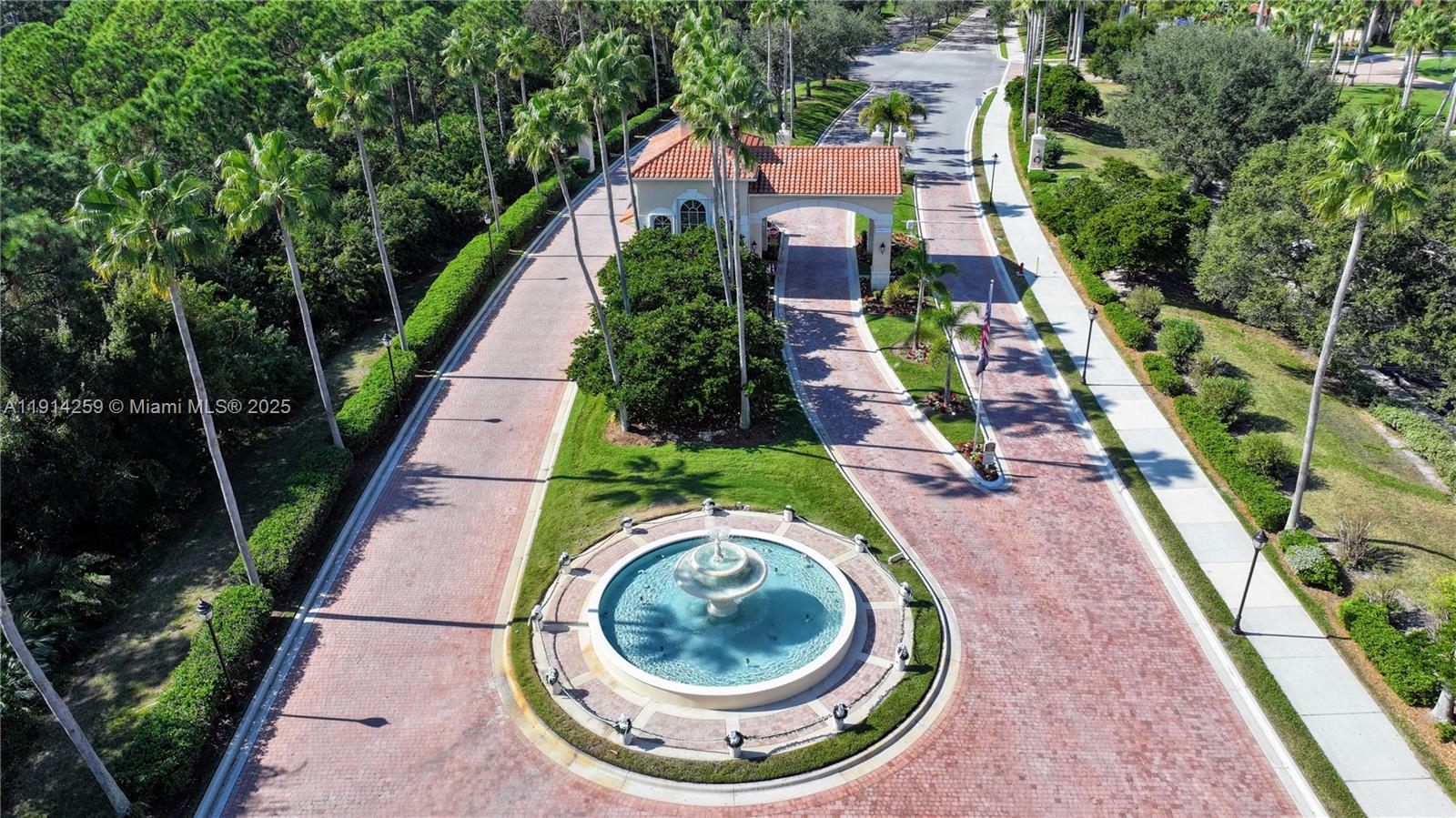 338 NW Treeline Trce, Port St. Lucie
