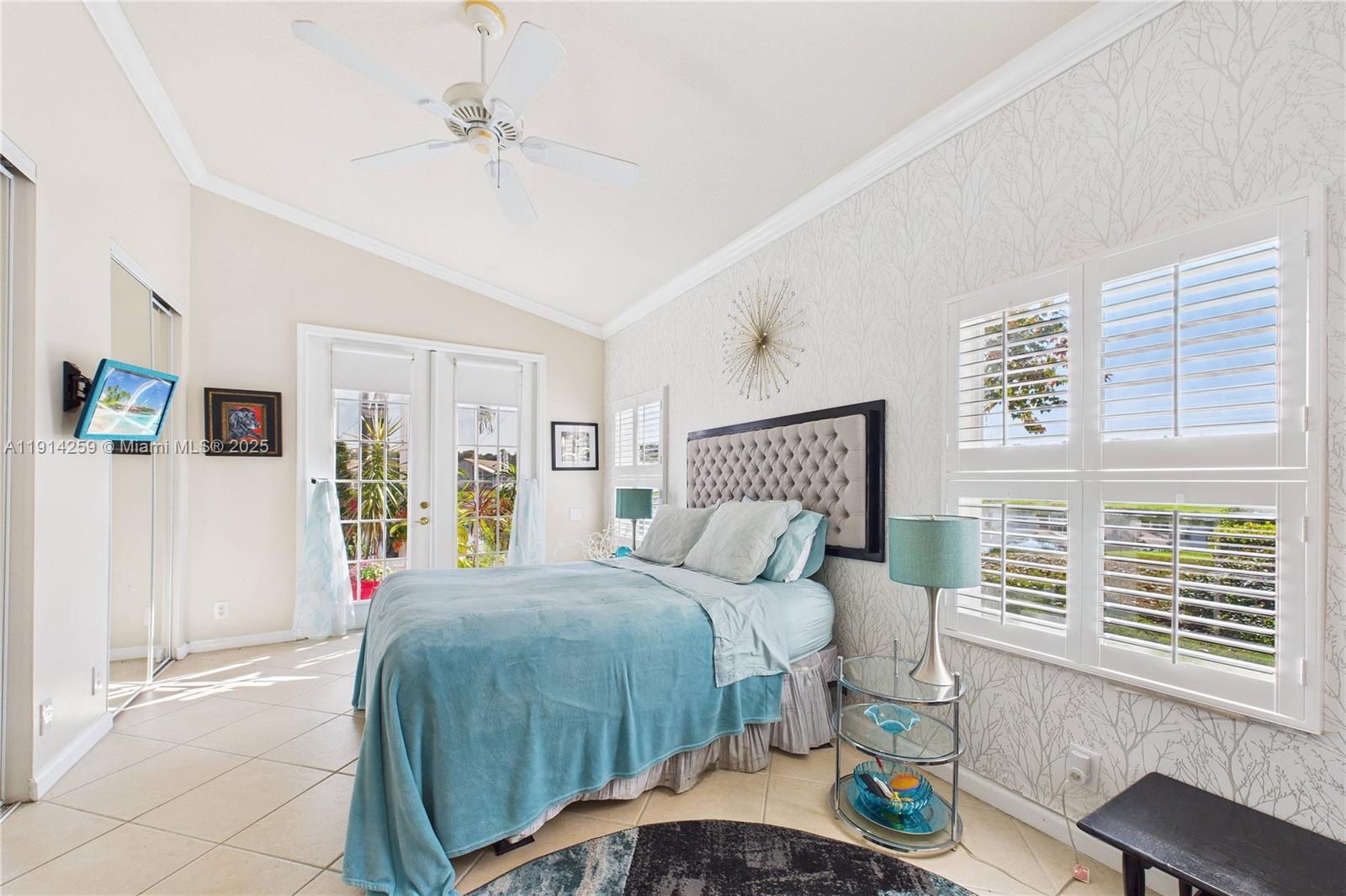 338 NW Treeline Trce, Port St. Lucie