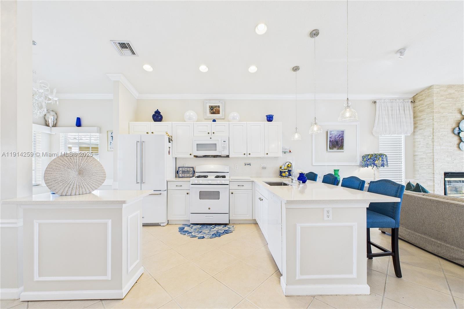 338 NW Treeline Trce, Port St. Lucie