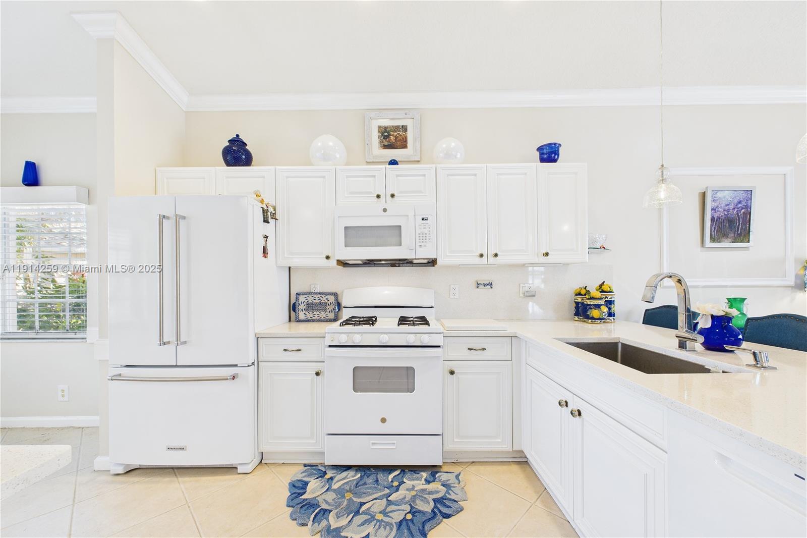 338 NW Treeline Trce, Port St. Lucie