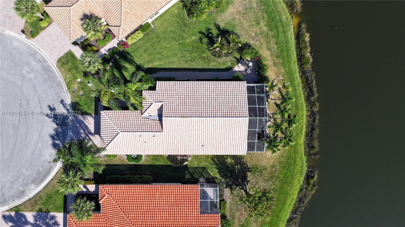 338 NW Treeline Trce, Port St. Lucie