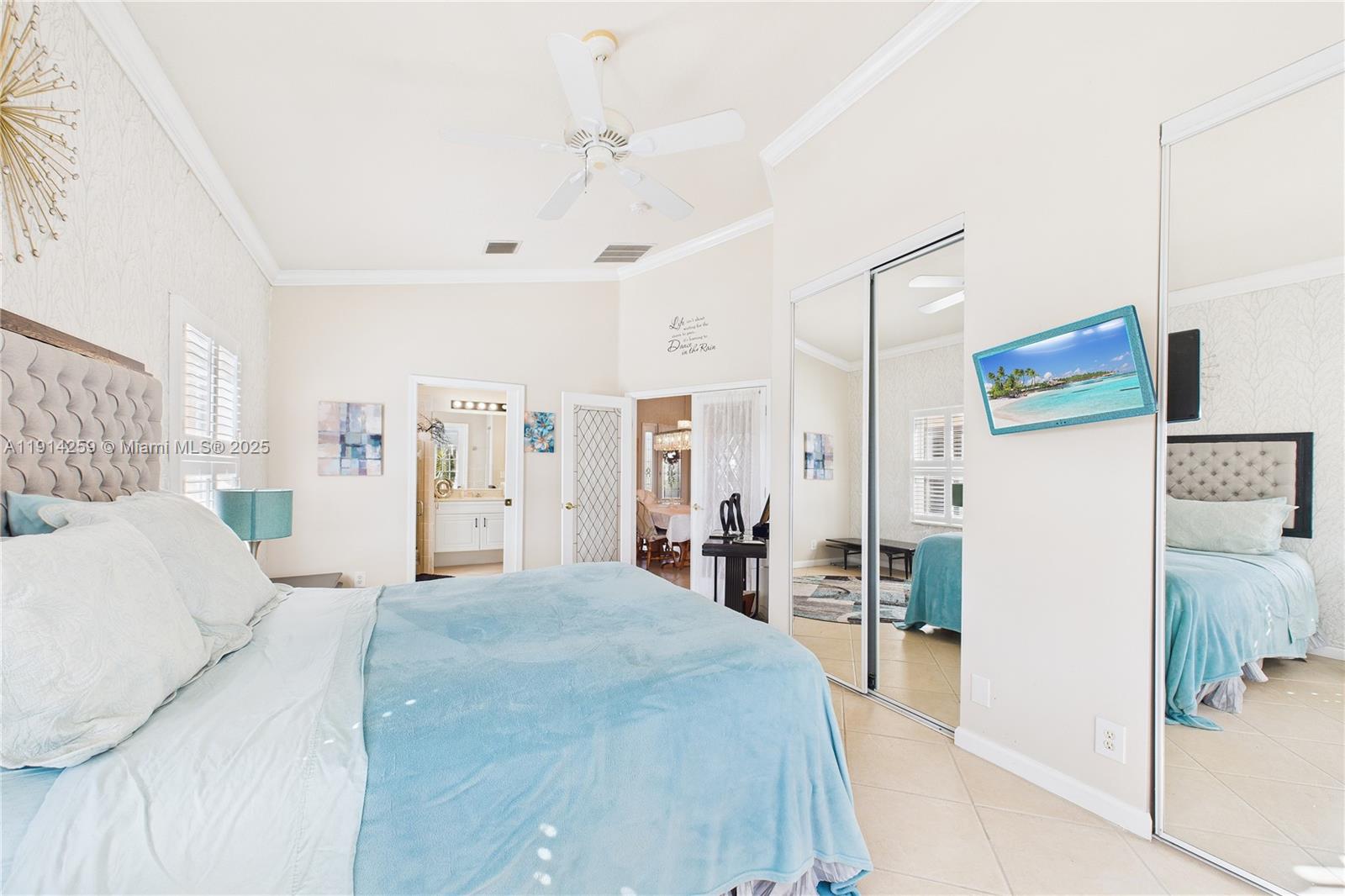 338 NW Treeline Trce, Port St. Lucie