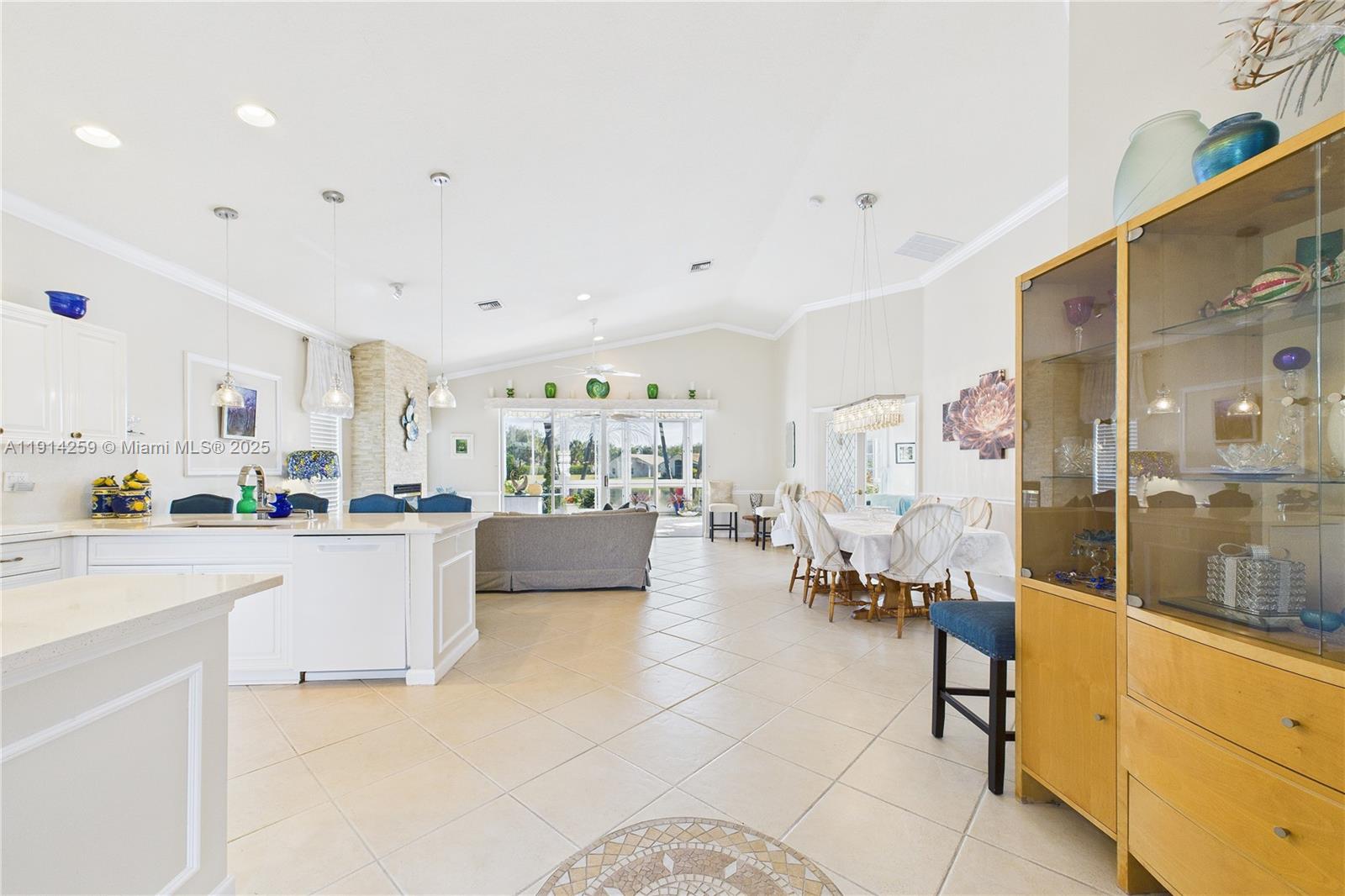 338 NW Treeline Trce, Port St. Lucie