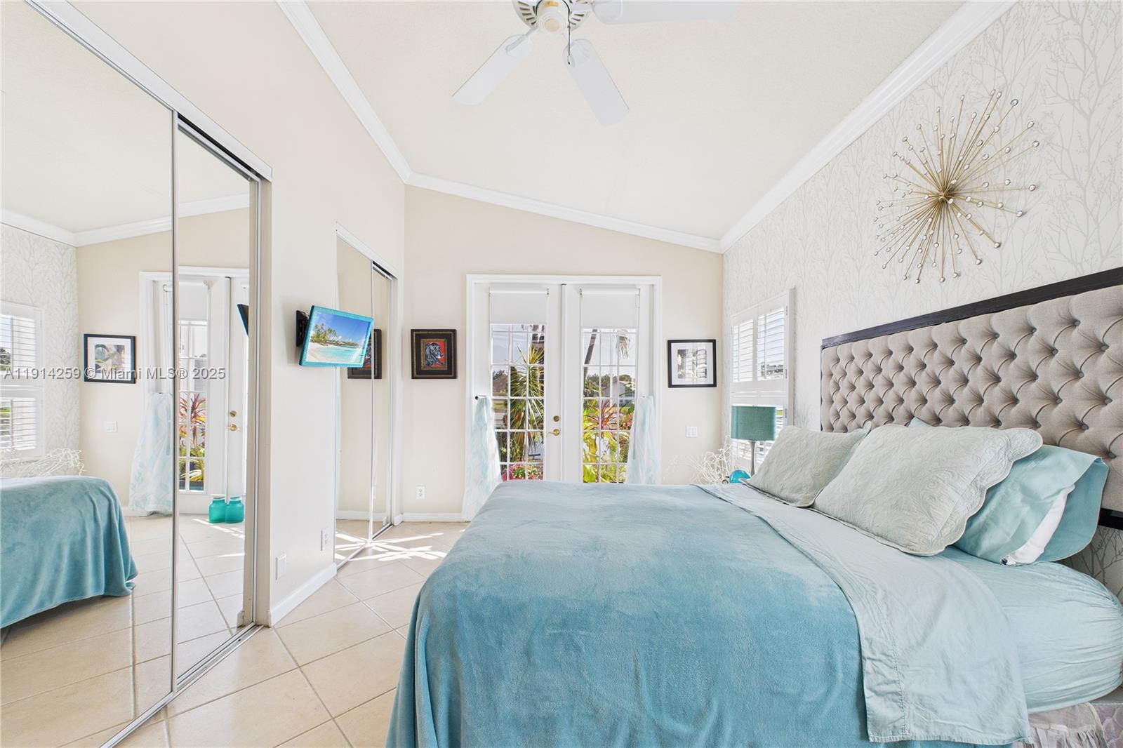 338 NW Treeline Trce, Port St. Lucie