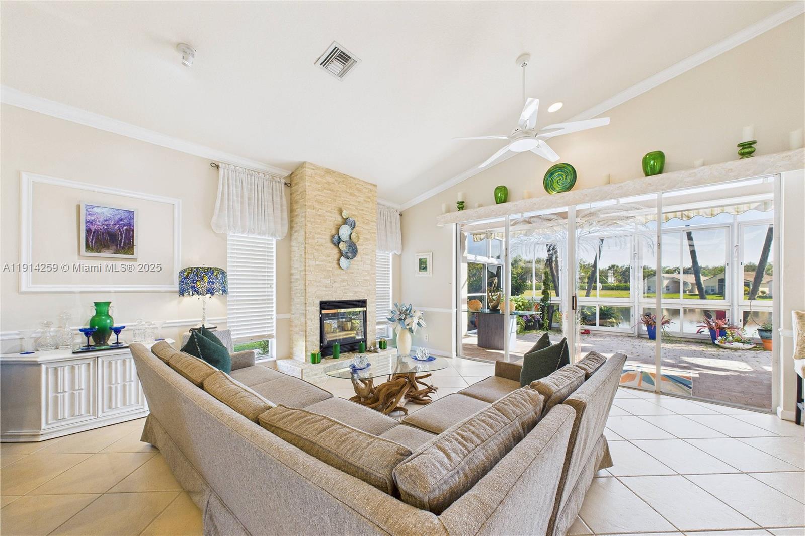 338 NW Treeline Trce, Port St. Lucie