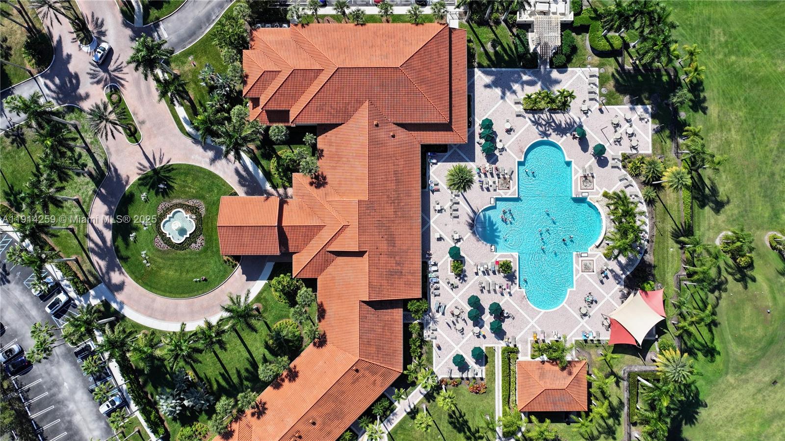 338 NW Treeline Trce, Port St. Lucie