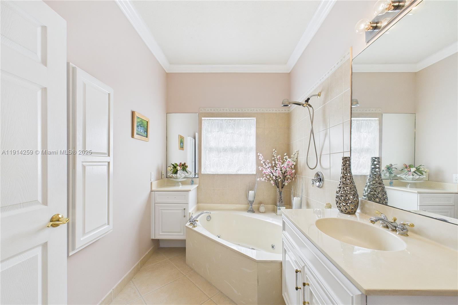 338 NW Treeline Trce, Port St. Lucie