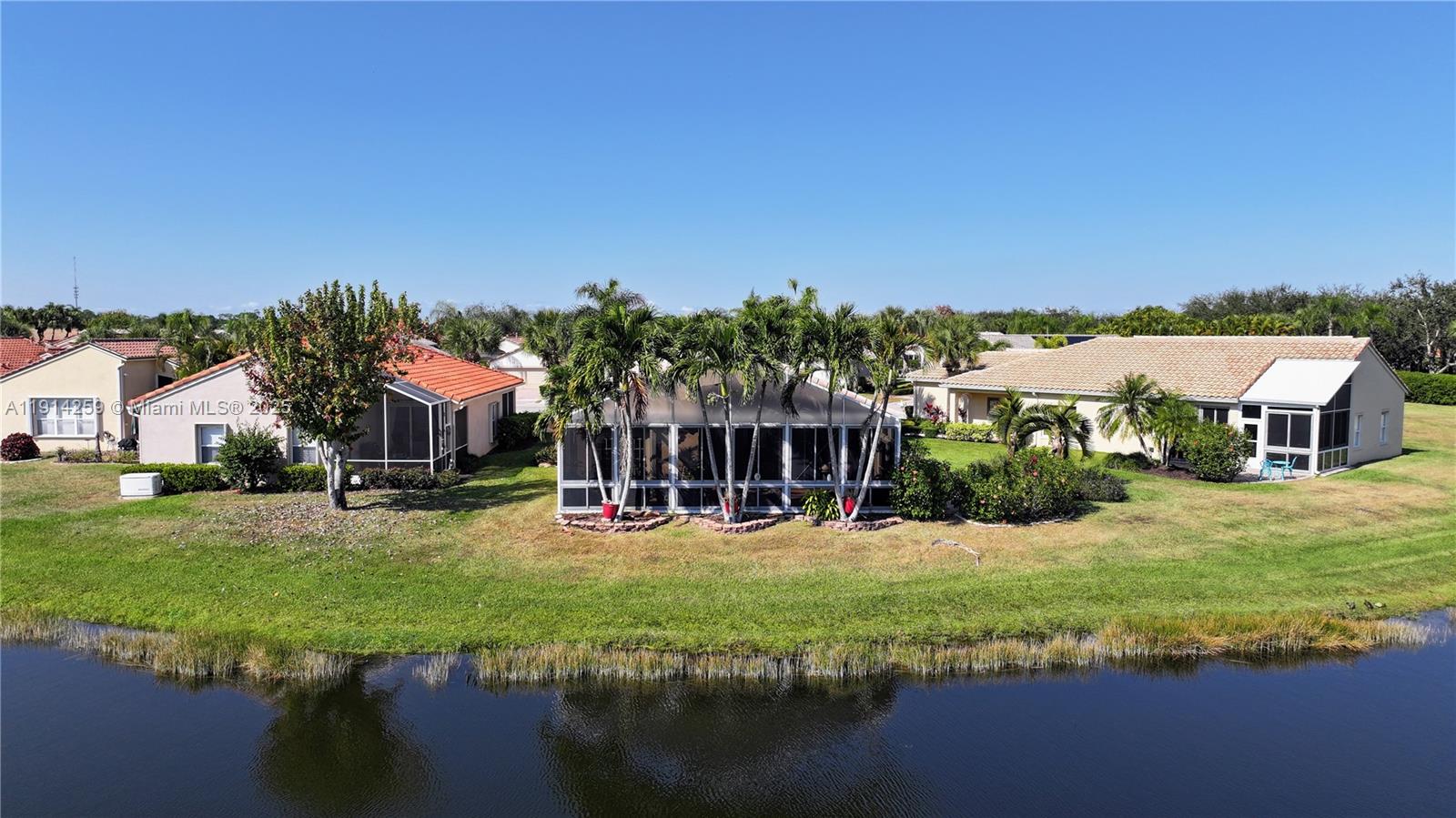 338 NW Treeline Trce, Port St. Lucie